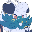 Thumbnail image for I-0064: Iggy