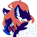 Thumbnail for I-0299: Ramira