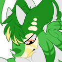 Thumbnail for I-0405