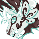 Thumbnail for I-0516: Fang