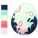 Thumbnail for I-0526