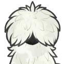 Thumbnail for B-0084: Cottonball
