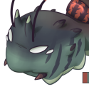 Thumbnail for G-0134