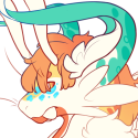 Thumbnail image for I-0533