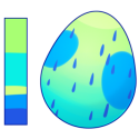 Thumbnail for I-0538: Rainbase