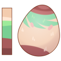 Thumbnail for I-0539