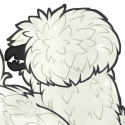 Thumbnail for M-0020: Blanche