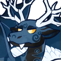 Thumbnail for D-0026: Fathom