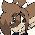 Thumbnail for I-0547: Hazel