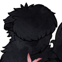 Thumbnail for M-0023: Fortuna