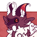 Thumbnail for I-0278: Sammael