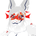 Thumbnail for I-0551: Aysun Grey