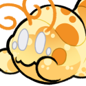 Thumbnail for G-0143: Cheese