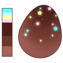 Thumbnail for I-0556: Kosmo