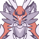 Thumbnail for I-0559: Blush
