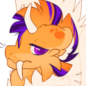 Thumbnail for I-0446: Whiskey