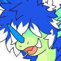 Thumbnail for I-0538: Rainbase