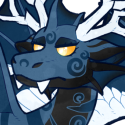 Thumbnail for D-0026: Fathom