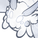 Thumbnail for G-0145: Moth