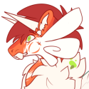 Thumbnail for D-0029: Dyne