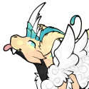Thumbnail for D-0041: Siren