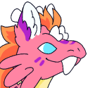 Thumbnail for I-0496: Pop