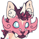 Thumbnail for I-0498: Rhubarb
