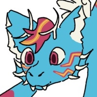 Thumbnail for I-0529: Prism