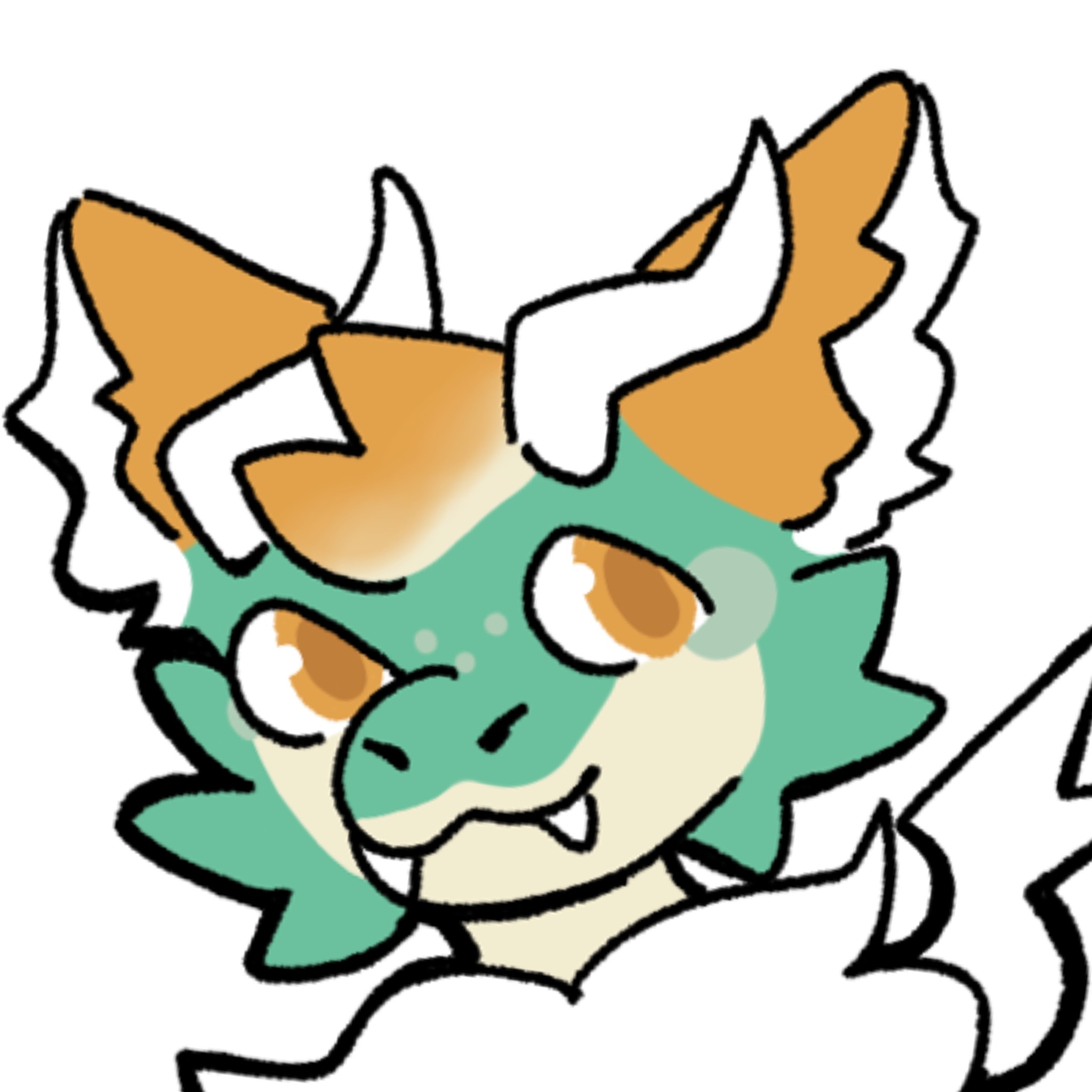 Thumbnail for I-0531: Cove