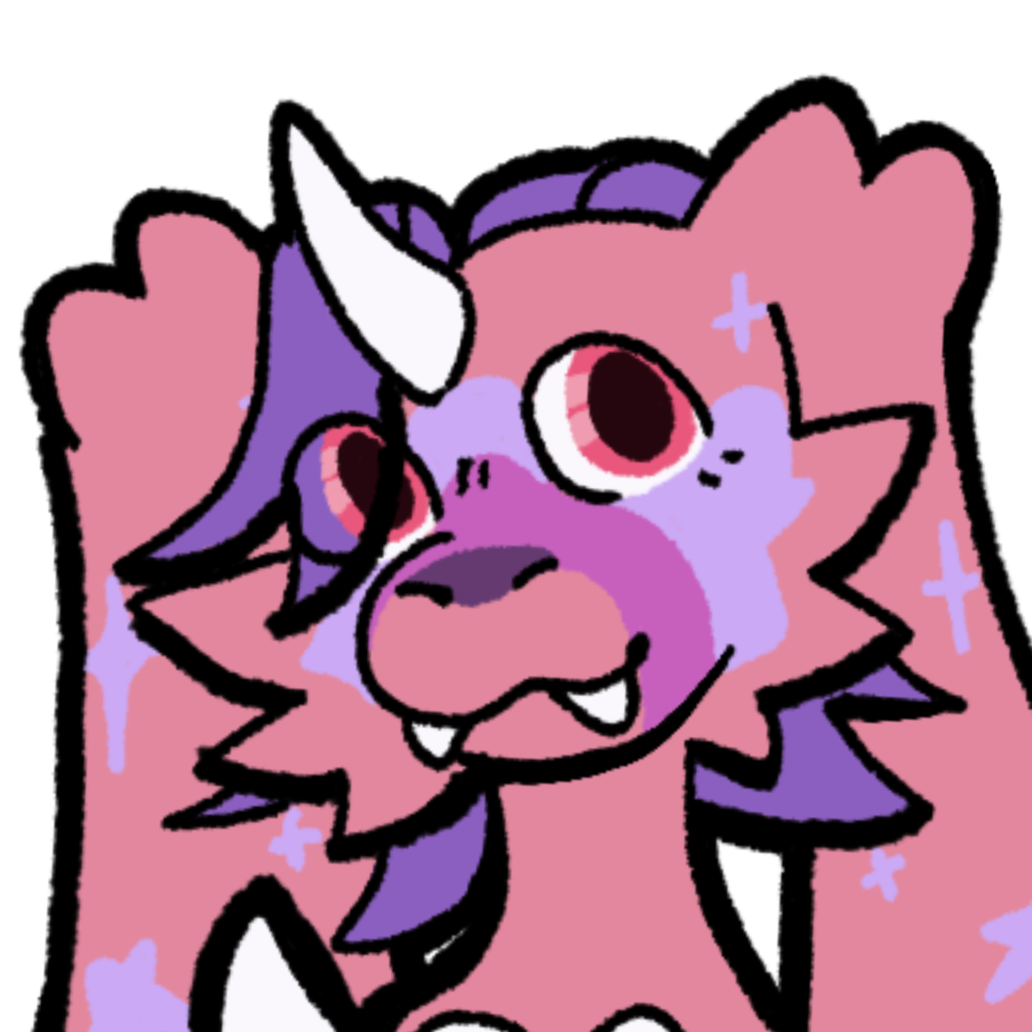 Thumbnail for I-0523: Celeste