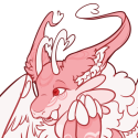 Thumbnail for I-0262: Valentine
