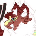 Thumbnail for I-0252