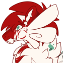 Thumbnail for D-0029: Dyne
