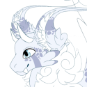 Thumbnail for I-0038: Ulap