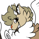 Thumbnail for I-0137