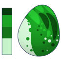 Thumbnail for D-0070: Ginkgo
