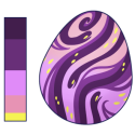 Thumbnail for D-0072: Snek