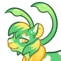 Thumbnail for E-0101: Sorrel