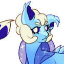 Thumbnail for E-0102: Lunar's Tragedy