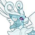 Thumbnail for I-0122: Bo Bartholomew