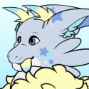 Thumbnail for D-0052