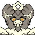 Thumbnail for D-0054: Bebee