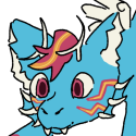 Thumbnail for I-0529: Prism