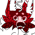 Thumbnail for I-0607