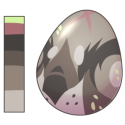 Thumbnail for I-0619: Riot