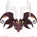 Thumbnail for D-0005: Oma Alter