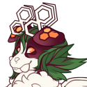 Thumbnail for I-0570: Herb