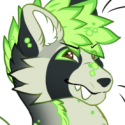 Thumbnail for I-0554: Bandit