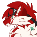 Thumbnail for D-0029: Nigiri