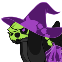 Thumbnail for I-0409: Poison